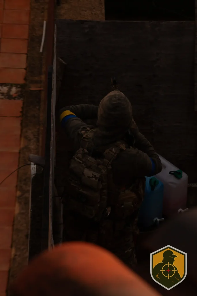 FugitivoTac_AirW_Partida2-99