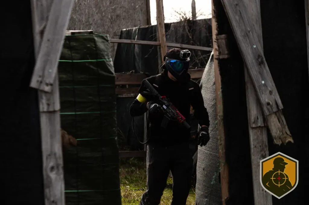 FugitivoTactico_Elysium_Carna-100