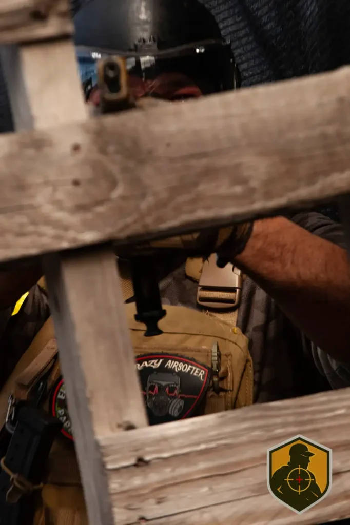 FugitivoTactico_Elysium_Carna-101