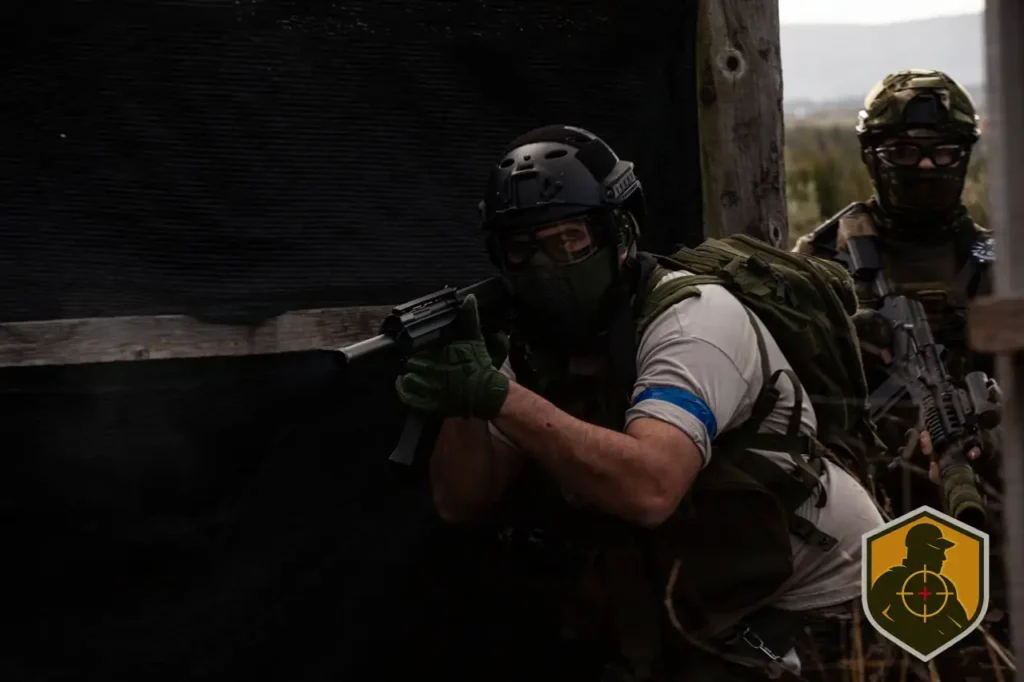 FugitivoTactico_Elysium_Carna-102