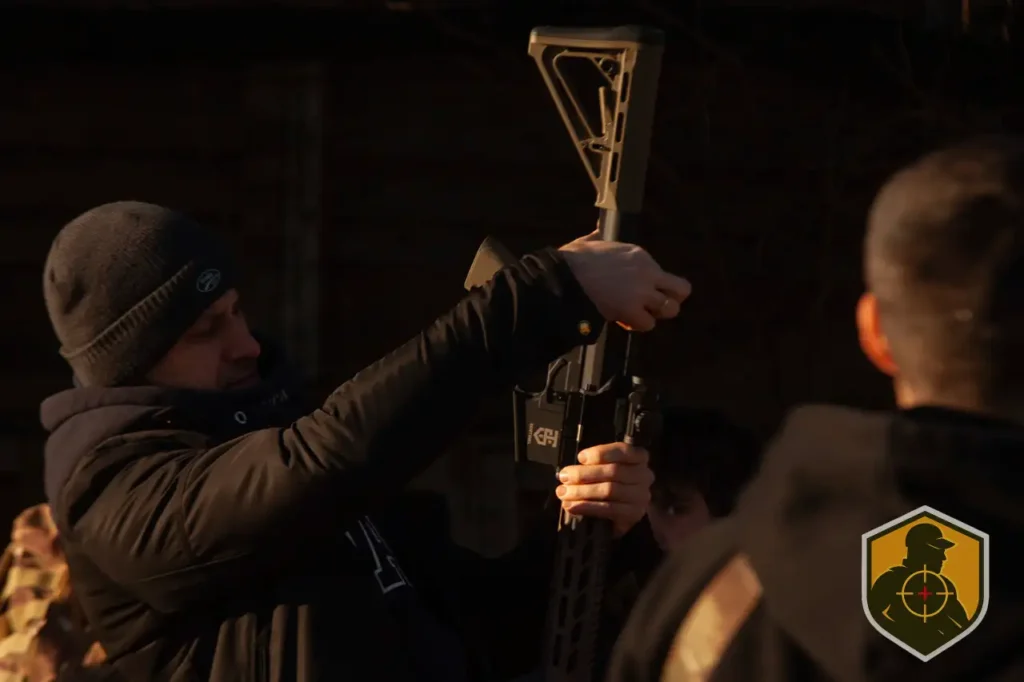 FugitivoTactico_Elysium_Carna