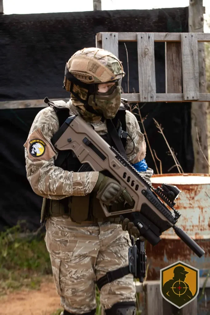 FugitivoTactico_Elysium_Carna-103