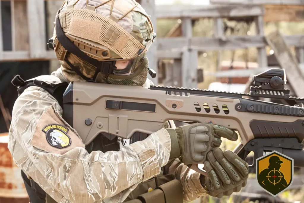 FugitivoTactico_Elysium_Carna-104