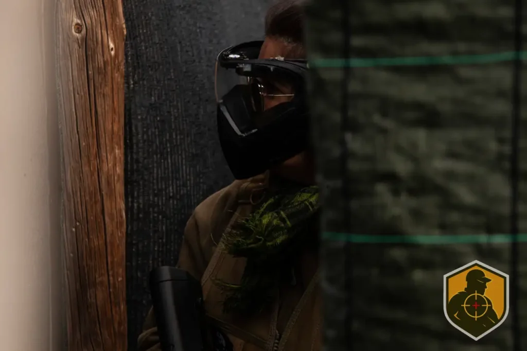 FugitivoTactico_Elysium_Carna-108