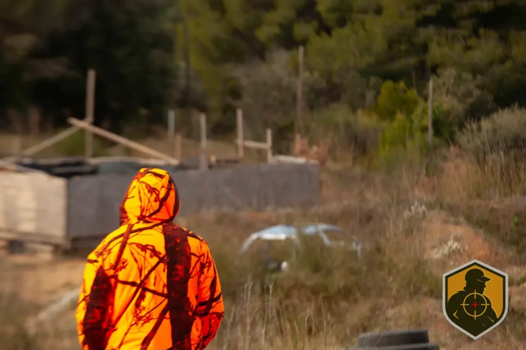 FugitivoTactico_Elysium_Carna-109