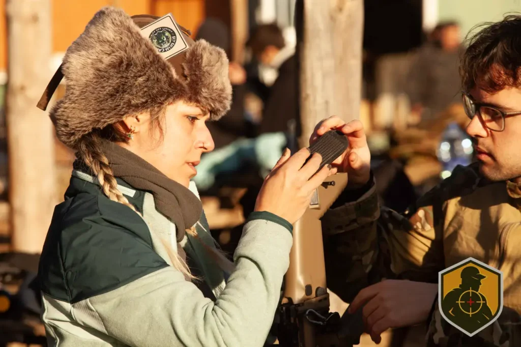 FugitivoTactico_Elysium_Carna-11