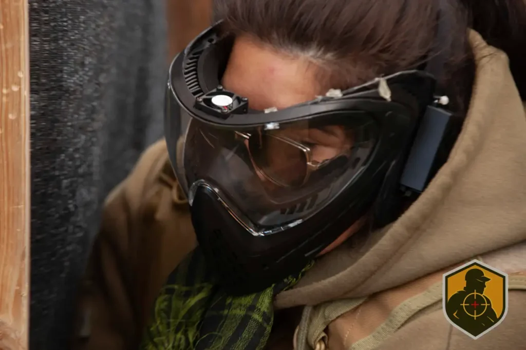 FugitivoTactico_Elysium_Carna-110