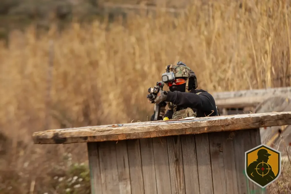 FugitivoTactico_Elysium_Carna-112