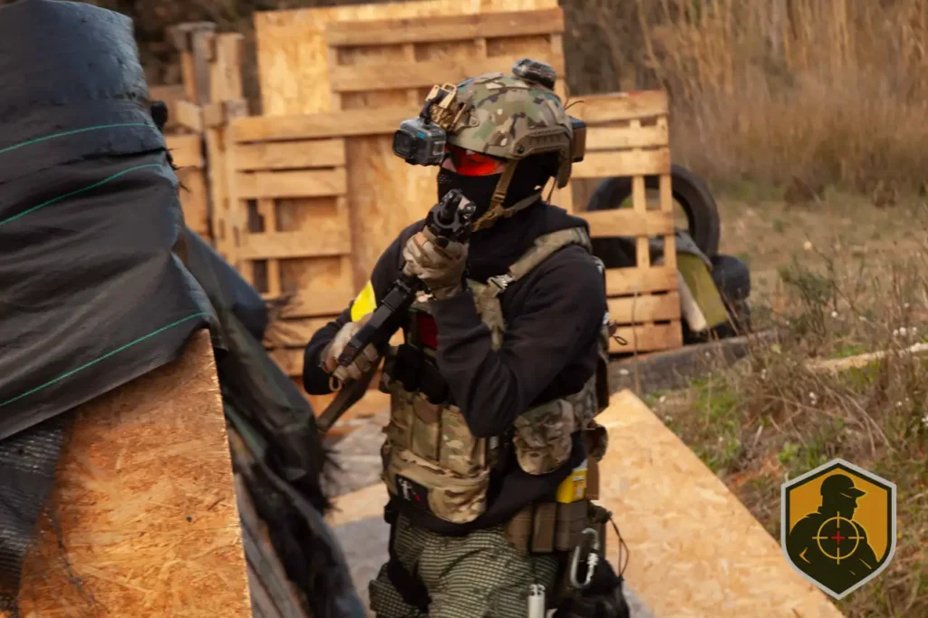 FugitivoTactico_Elysium_Carna-113