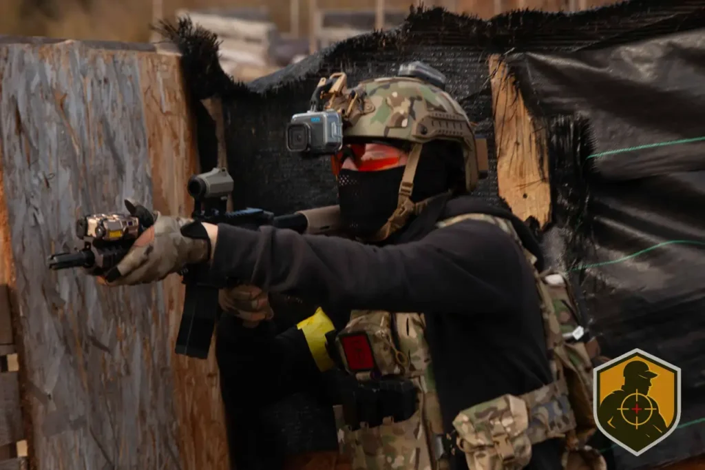 FugitivoTactico_Elysium_Carna-114