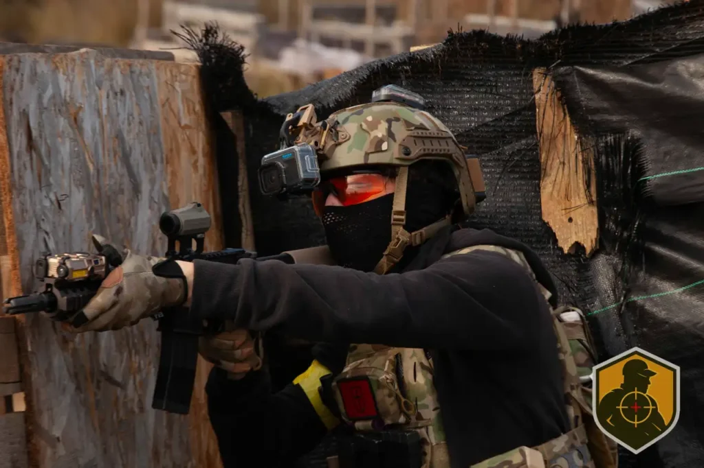 FugitivoTactico_Elysium_Carna-115