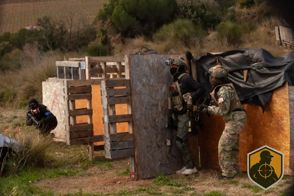 FugitivoTactico_Elysium_Carna-117