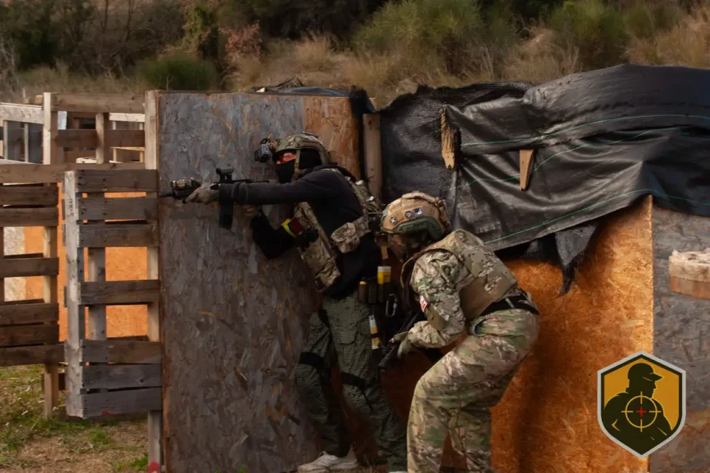 FugitivoTactico_Elysium_Carna-118