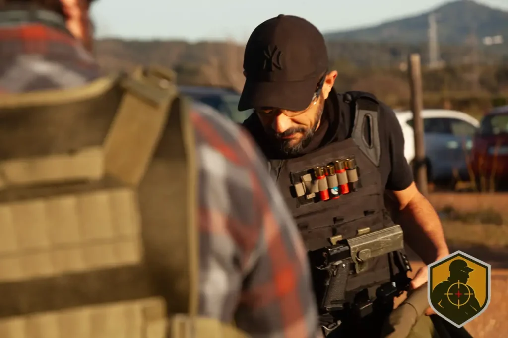 FugitivoTactico_Elysium_Carna-12