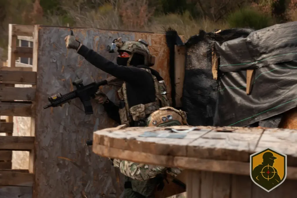 FugitivoTactico_Elysium_Carna-120