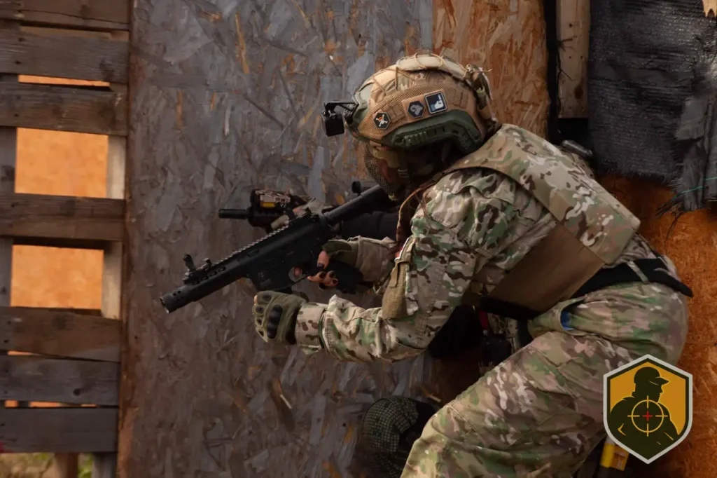 FugitivoTactico_Elysium_Carna-121