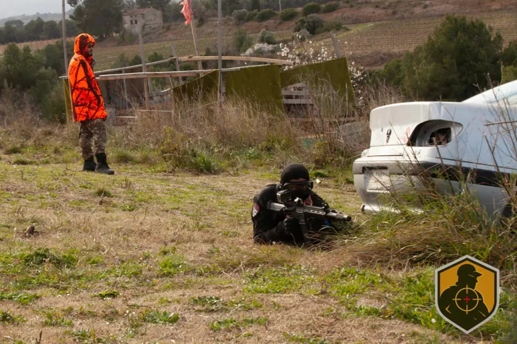 FugitivoTactico_Elysium_Carna-122