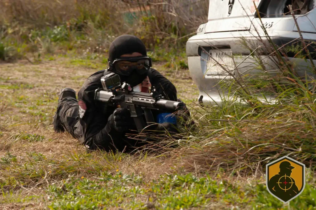 FugitivoTactico_Elysium_Carna-123