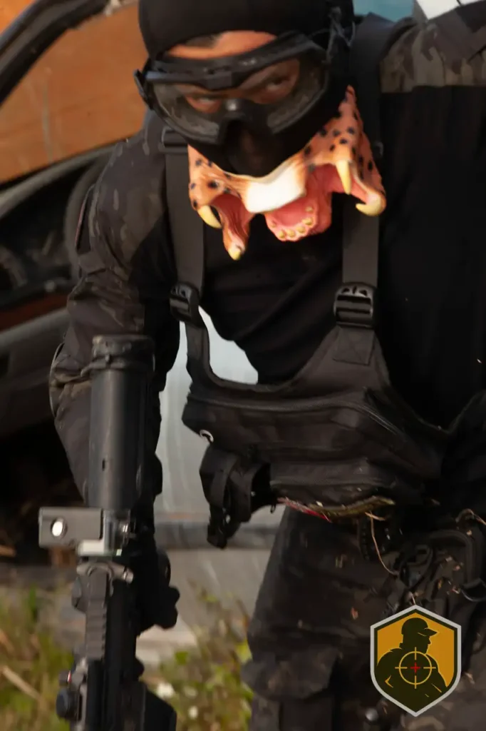 FugitivoTactico_Elysium_Carna-124