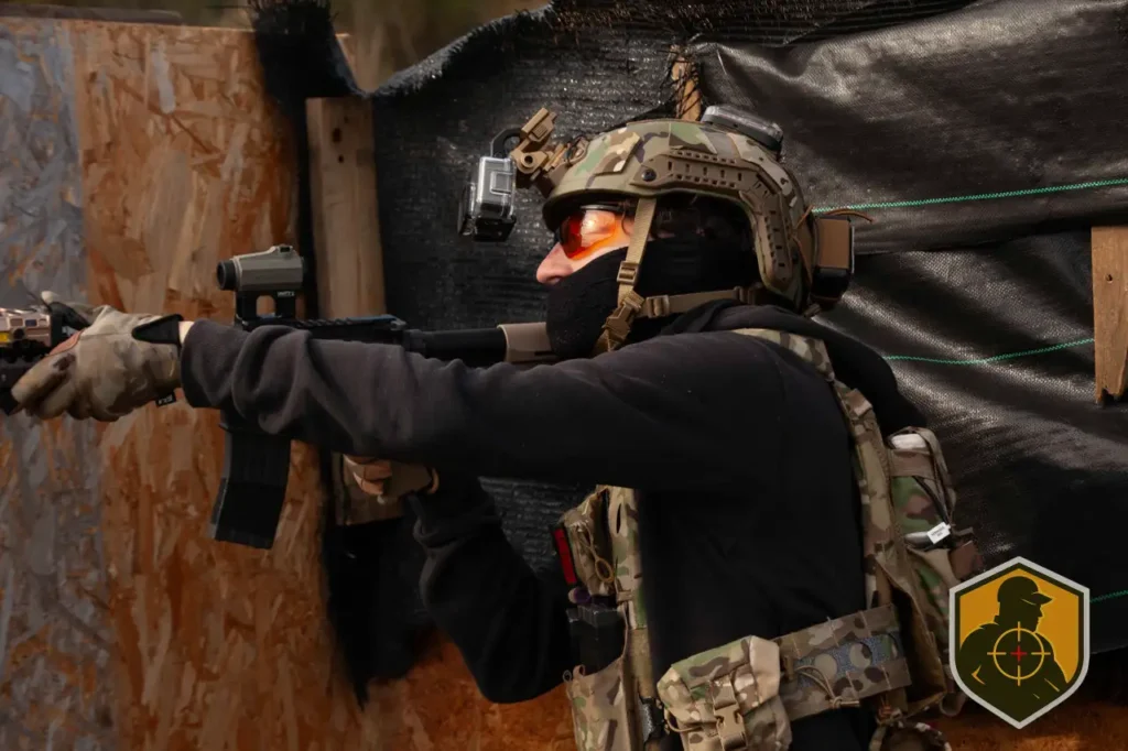 FugitivoTactico_Elysium_Carna-126