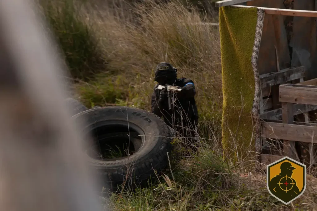 FugitivoTactico_Elysium_Carna-127