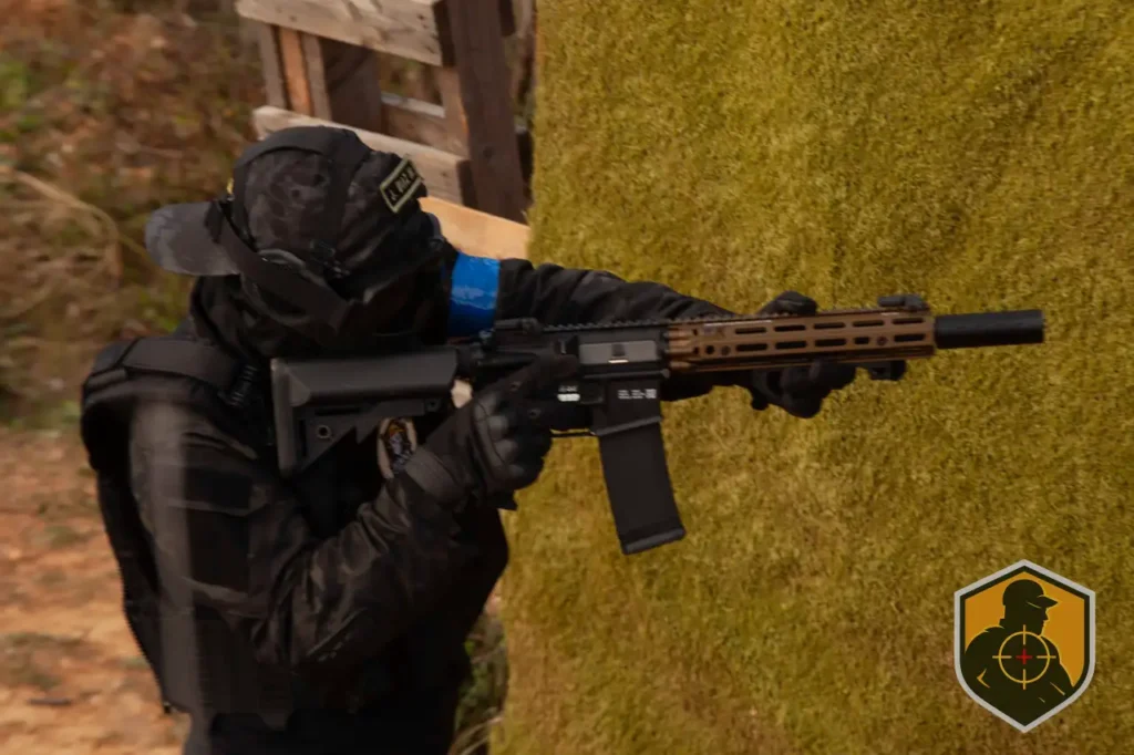 FugitivoTactico_Elysium_Carna-128