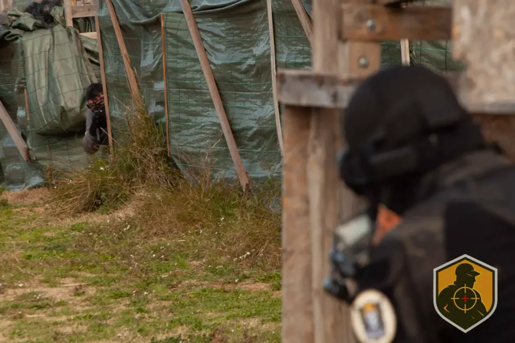 FugitivoTactico_Elysium_Carna-129