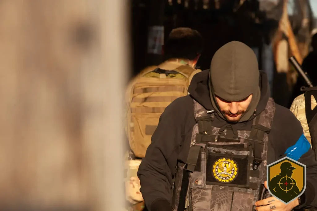 FugitivoTactico_Elysium_Carna-13