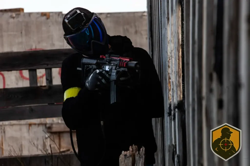 FugitivoTactico_Elysium_Carna-131