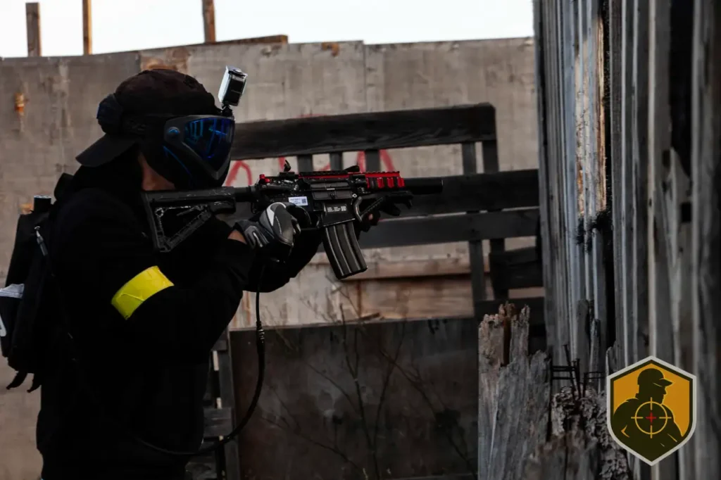 FugitivoTactico_Elysium_Carna-134