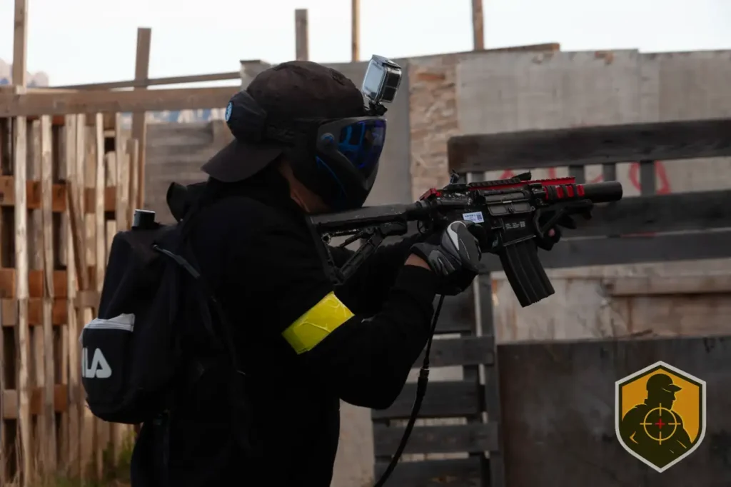 FugitivoTactico_Elysium_Carna-135