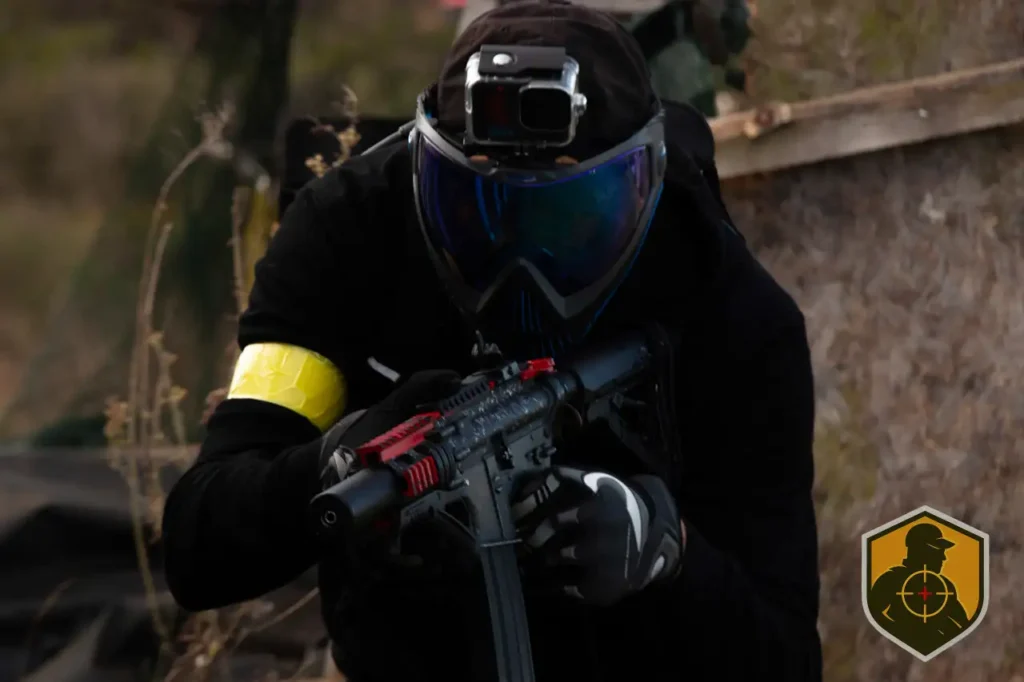 FugitivoTactico_Elysium_Carna-136