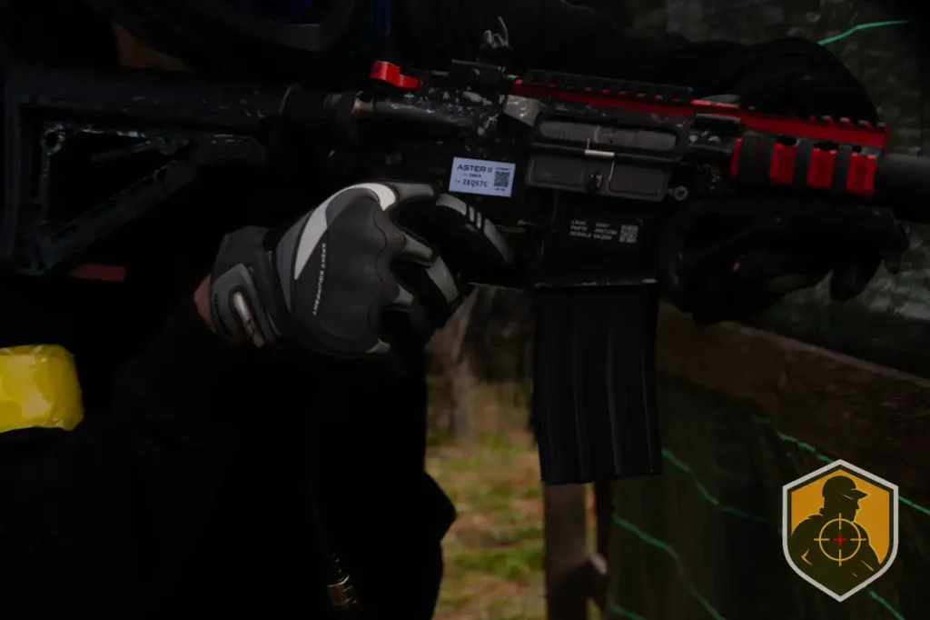 FugitivoTactico_Elysium_Carna-137