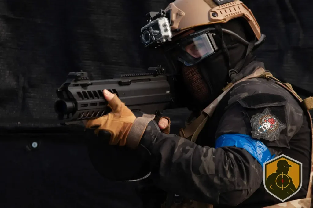 FugitivoTactico_Elysium_Carna-138