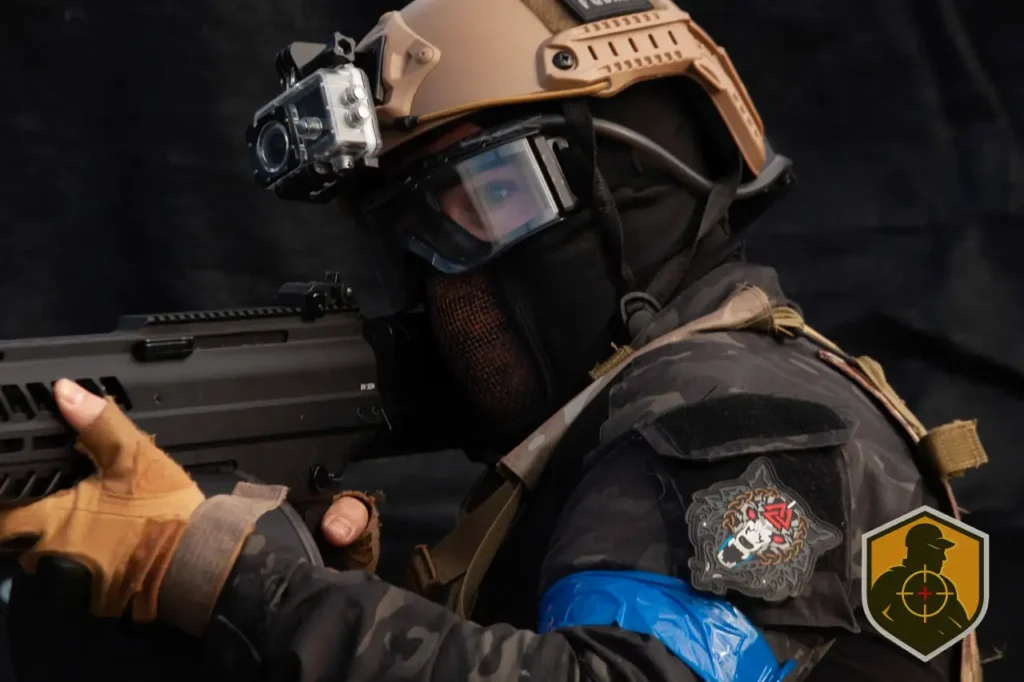 FugitivoTactico_Elysium_Carna-139