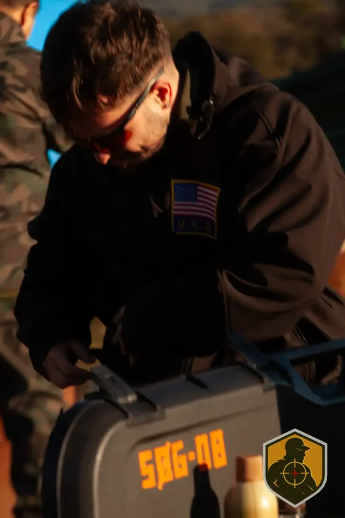 FugitivoTactico_Elysium_Carna-14