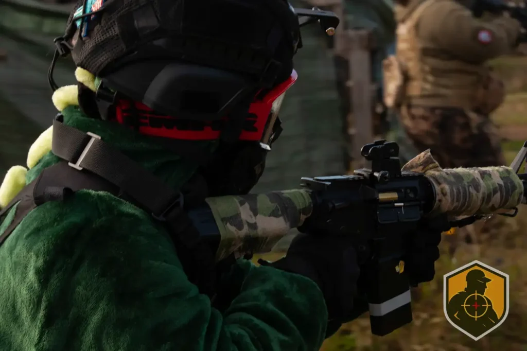 FugitivoTactico_Elysium_Carna-140