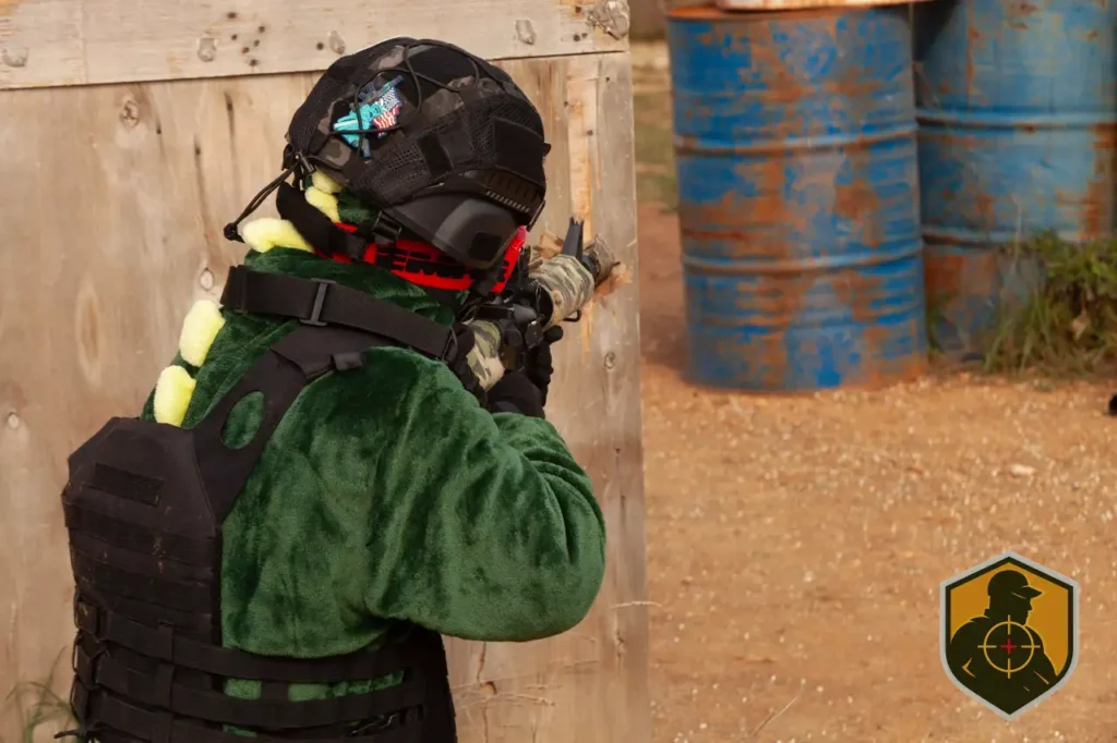 FugitivoTactico_Elysium_Carna-141