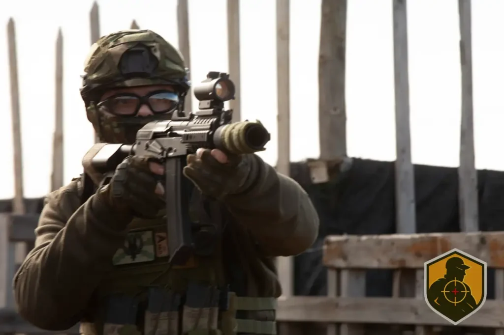 FugitivoTactico_Elysium_Carna-142