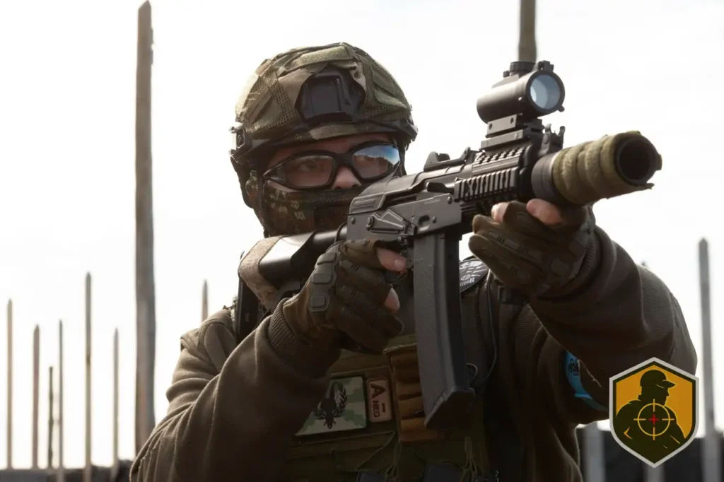 FugitivoTactico_Elysium_Carna-143