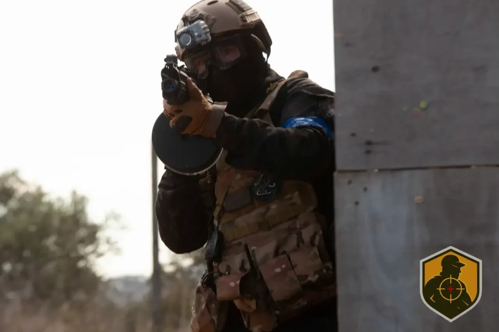 FugitivoTactico_Elysium_Carna-144