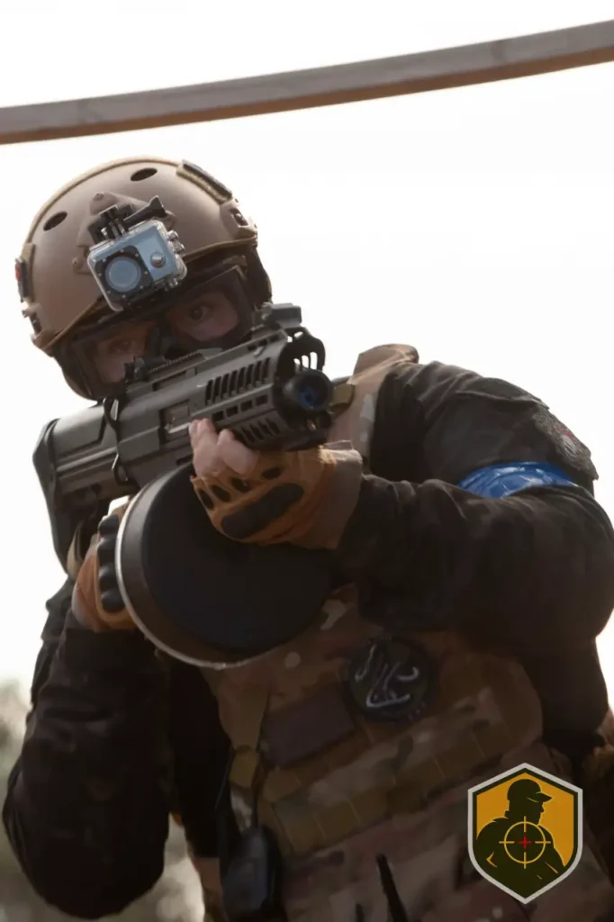 FugitivoTactico_Elysium_Carna-145