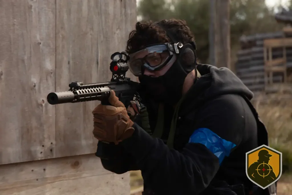 FugitivoTactico_Elysium_Carna-146