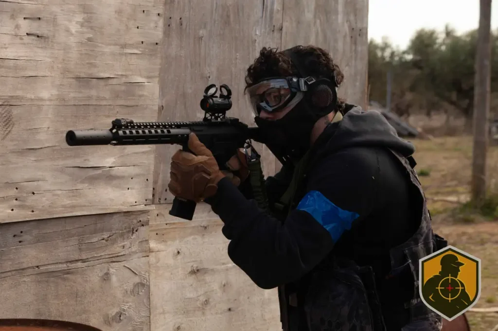 FugitivoTactico_Elysium_Carna-147