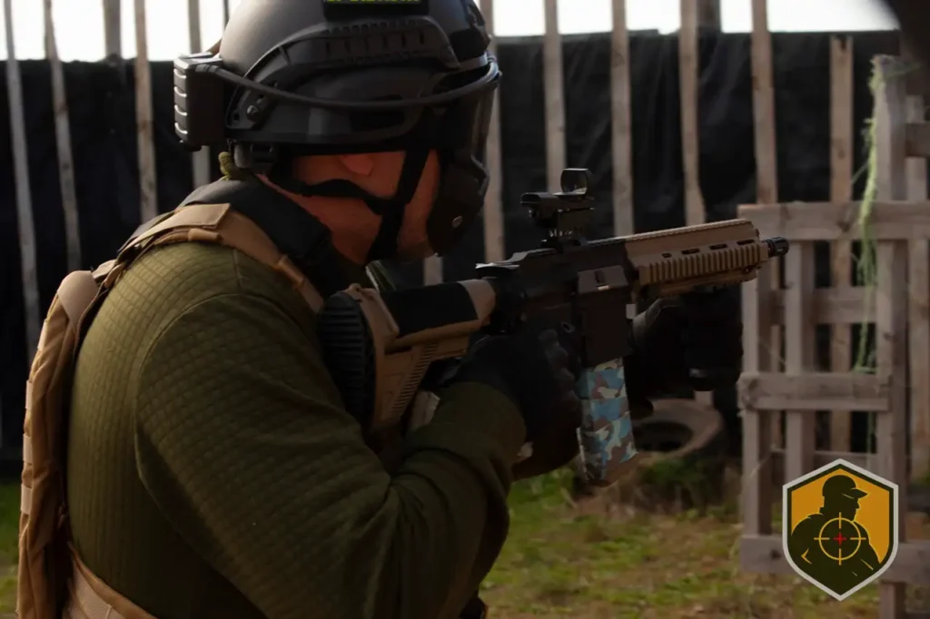 FugitivoTactico_Elysium_Carna-148