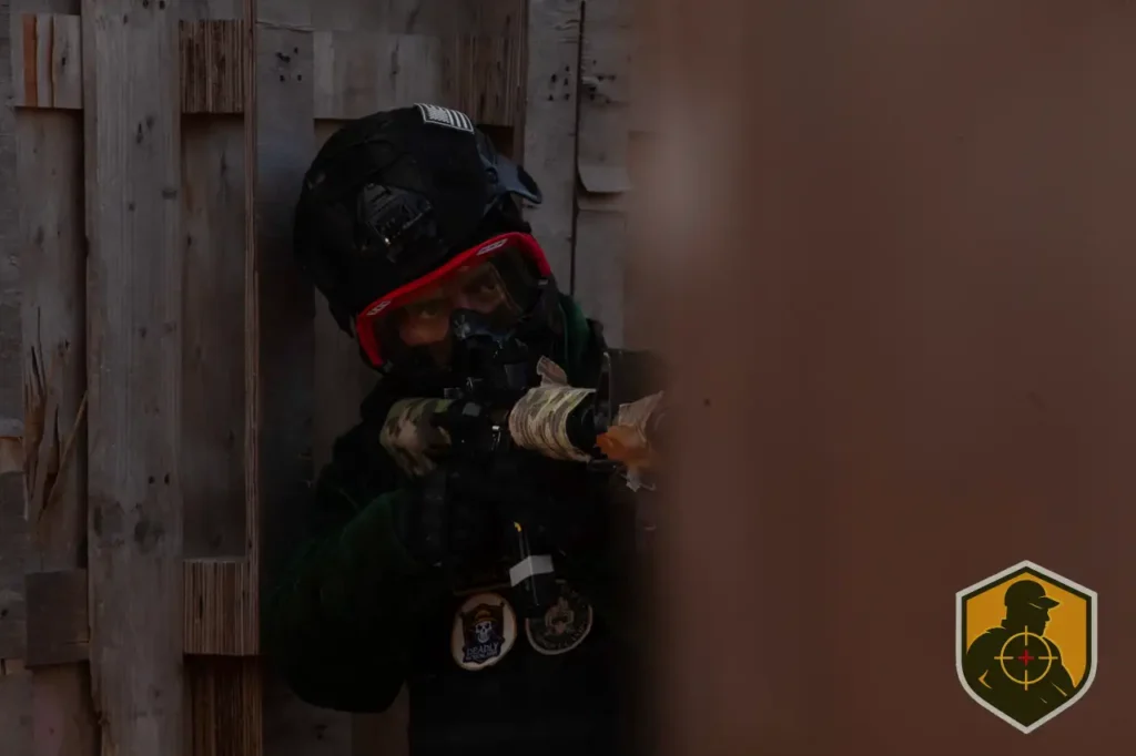 FugitivoTactico_Elysium_Carna-149