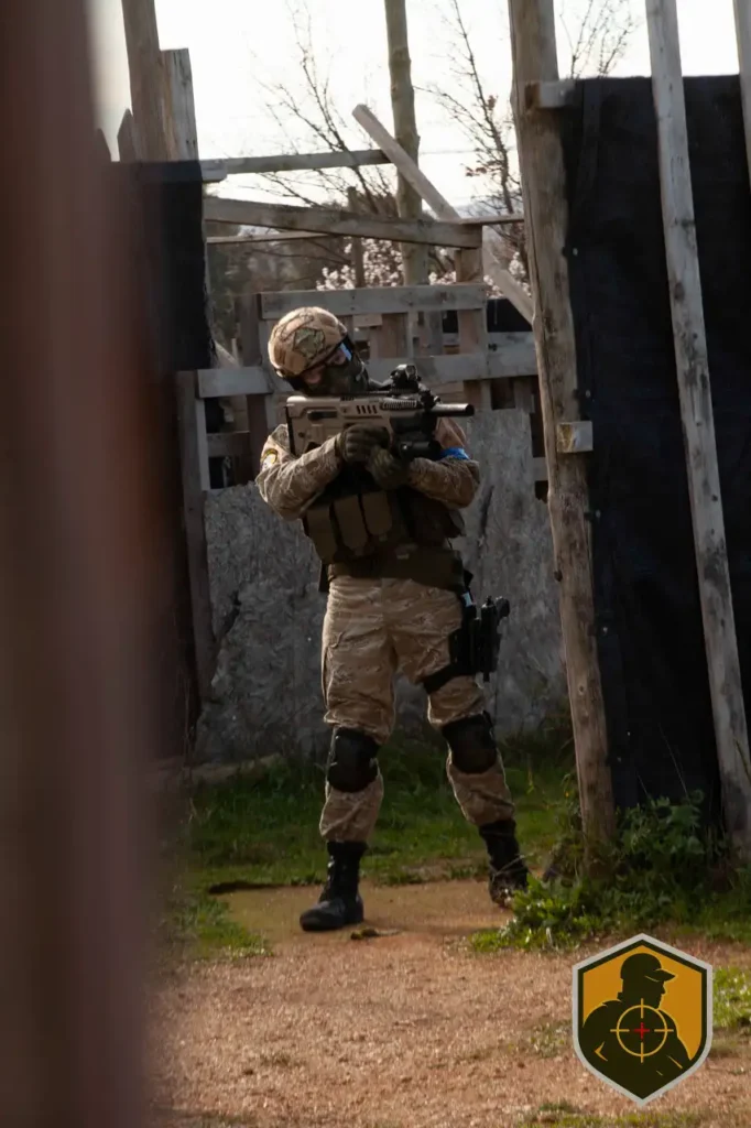 FugitivoTactico_Elysium_Carna-151