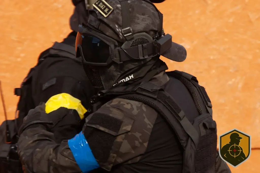 FugitivoTactico_Elysium_Carna-152