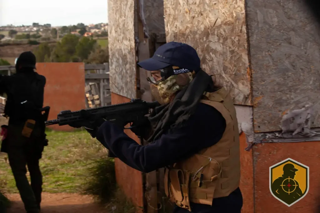 FugitivoTactico_Elysium_Carna-153