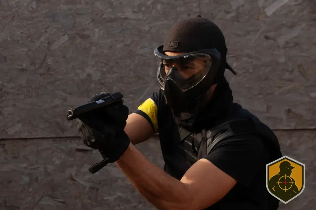 FugitivoTactico_Elysium_Carna-155